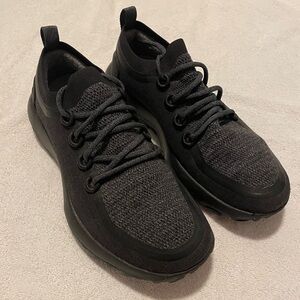 Allbirds Men's Trail Runners